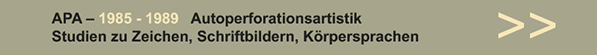 Görß Vita