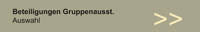 Görß Vita