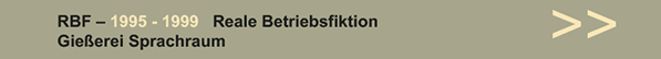 Görß Vita
