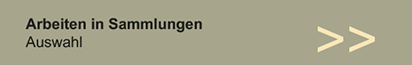Görß Vita