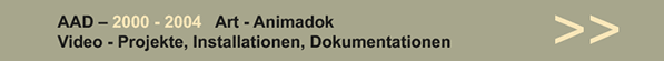 Görß Vita