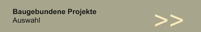 Görß Vita