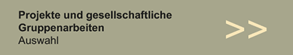 Görß Vita
