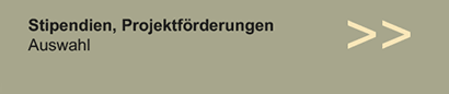 Görß Vita