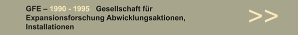 Görß Vita