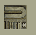 U turn