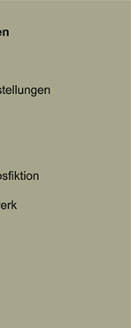 Rainer Görß CV
